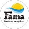 Fama